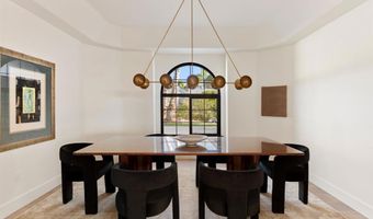 3010 Cadencia St, Carlsbad, CA 92009