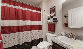 3419 Tahoe Dr, Billings, MT 59102
