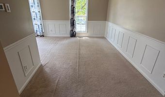 2215 TIDAL VIEW Garth, Abingdon, MD 21009