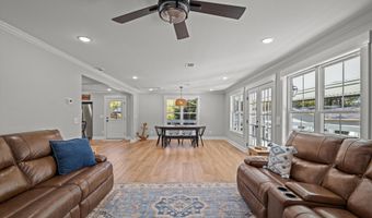 6312 Keg Creek Dr, Appling, GA 30802