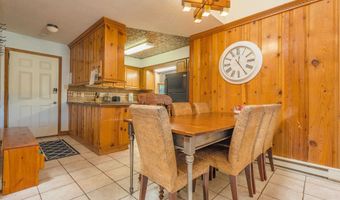 15 Squaw Valley Ln Snowfire 309A 309A, Angel Fire, NM 87710