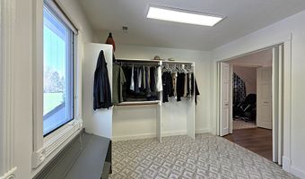 115 Jordan Rd, Indianapolis, IN 46217
