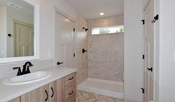 1047 Spartan Ave, Berthoud, CO 80513