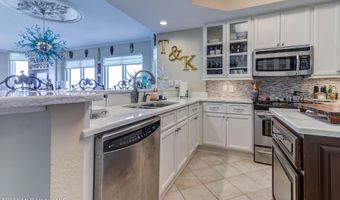 2668 Beach Blvd Lot 1401, Biloxi, MS 39531