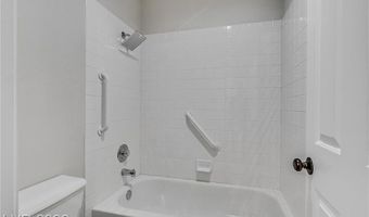 1795 Lily Pond Cir, Henderson, NV 89012