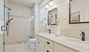 20421 Aberdeen Dr, Bend, OR 97702