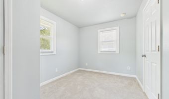 1403 W 3rd St, Anderson, IN 46016