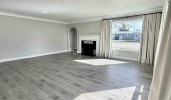 101 N 2nd W, Aberdeen, ID 83210