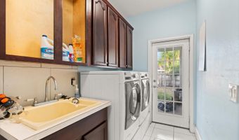 621 PRAIRIE Ln, Altamonte Springs, FL 32714