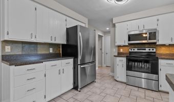 324 W SUNSET Ave, Appleton, WI 54911