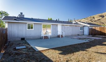 35444 Astley Rd, Acton, CA 93510