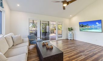 87 Miha Pl, Kihei, HI 96753