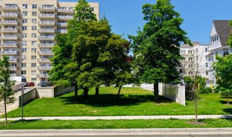 505 8th Ave, Asbury Park, NJ 07712