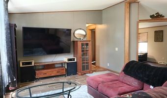 200 S 6th St E, Aurora, MN 55705