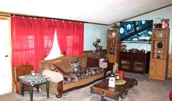 3335 W Loon Lake Rd, Angola, IN 46703