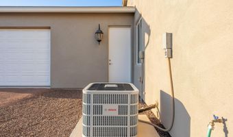 9037 W GARNET MOUNTAIN Dr, Casa Grande, AZ 85194