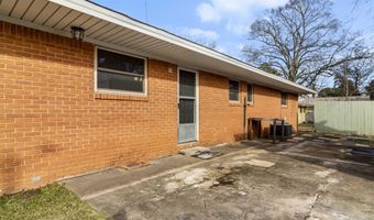 412 Elm St, Augusta, AR 72006