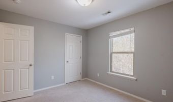 15137 Peak Loop, Alexander, AR 72002