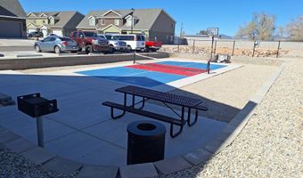 3128 W 1700 N D, Cedar City, UT 84721