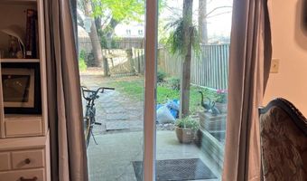 43 OAK CREST Ct, Bel Air, MD 21015