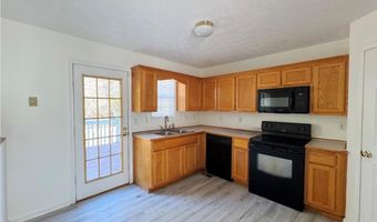 4462 Wesley Way, Austell, GA 30106