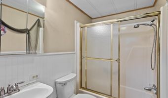 33592 ASTER St, Lewes, DE 19958