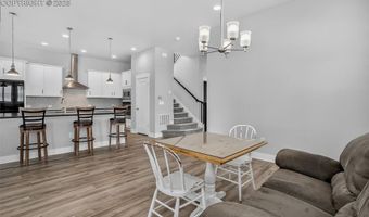 21554 E 59th Dr, Aurora, CO 80019