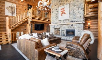 4800 Meadow Ln, Bozeman, MT 59715