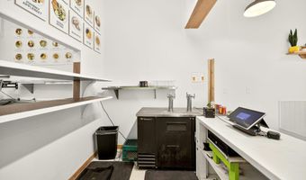 1469 Siskiyou Blvd, Ashland, OR 97520