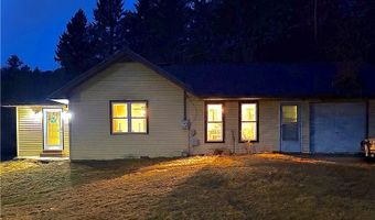 58 Wall St, Addison, NY 14801