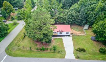 105 Deupree Ct, Athens, GA 30607