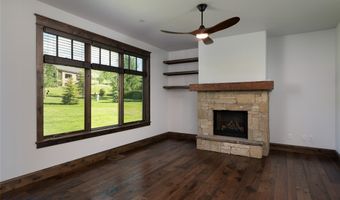 661 Doney Way, Bozeman, MT 59718