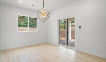 236 Sunrise Bluffs Dr, Belen, NM 87002