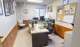 115 Franklin St Suite 4, Bangor, ME 04401