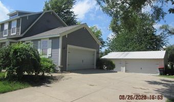 5411 Pierce St, Allendale, MI 49401