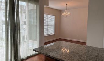 22591 AMENDOLA Ter, Ashburn, VA 20148