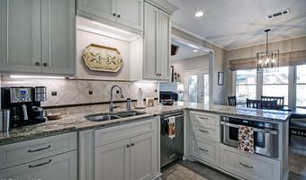 154 Northwind Dr, Brandon, MS 39047