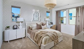 5559 Alethea Way, Oceanside, CA 92057