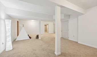 14219 PLEASANT VIEW Dr, Bowie, MD 20720