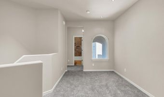 12258 Costa Brava Pl, El Paso, TX 79938