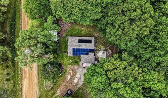 4477 104th Ave, Allegan, MI 49010