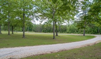 26 CR 272, Bruce, MS 38915
