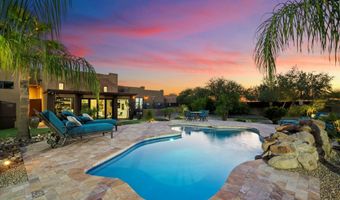 5630 E PEAK VIEW Rd, Cave Creek, AZ 85331