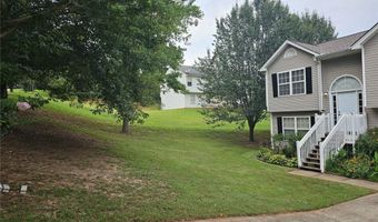 1406 Flanagan Mill Dr, Auburn, GA 30011
