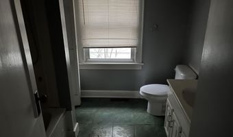 1526 Main St, Beech Grove, IN 46107