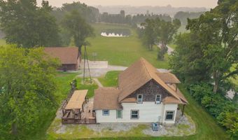 6985 E Hopewell Rd, Avilla, IN 46710