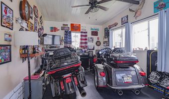 409 Avocado Dr, Barefoot Bay, FL 32976