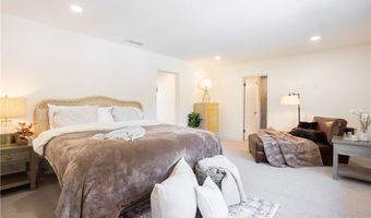 1299 Boston, Altadena, CA 91001