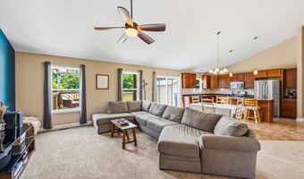 2585 Township Road 224, Ashley, OH 43003