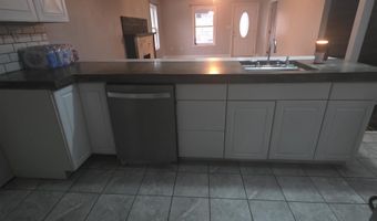 1028 R St, Bedford, IN 47421